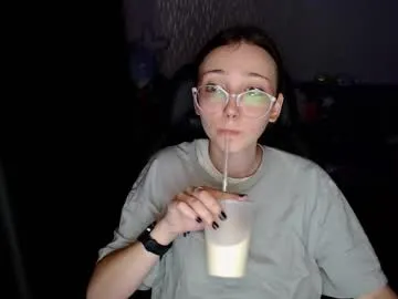 ameliakamishiro Image 13