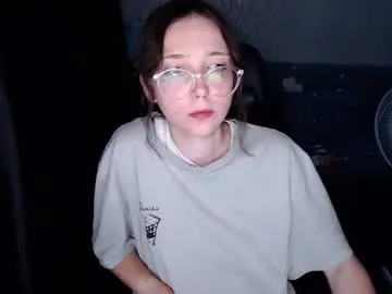 ameliakamishiro Image 14