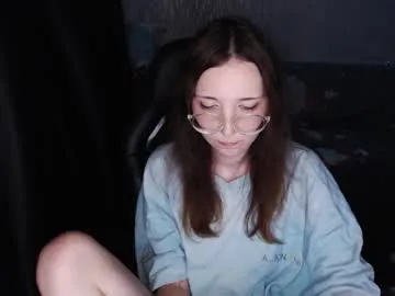 ameliakamishiro Image 15