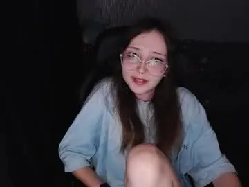 ameliakamishiro Image 16