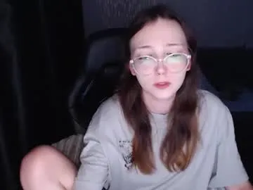 ameliakamishiro Image 17