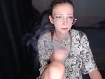 ameliakamishiro Image 18