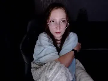 ameliakamishiro Image 19