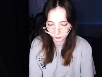 ameliakamishiro Image 2