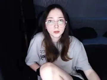 ameliakamishiro Image 3