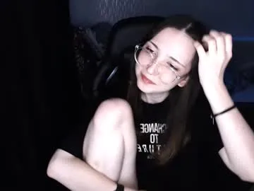 ameliakamishiro Image 4