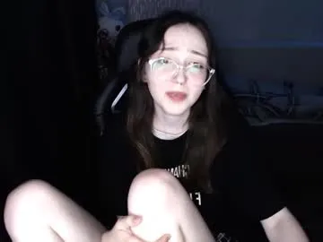 ameliakamishiro Image 5