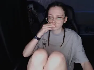 ameliakamishiro Image 6