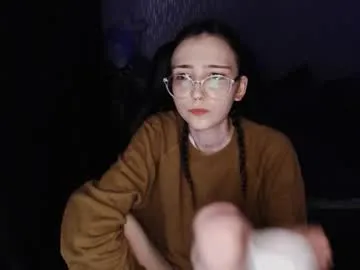 ameliakamishiro Image 7