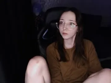 ameliakamishiro Image 8