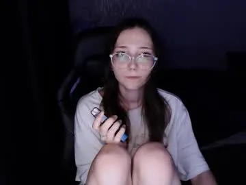 ameliakamishiro Image 9