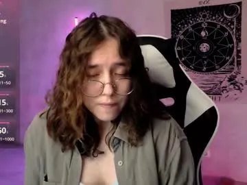 ameliameadd Image 1