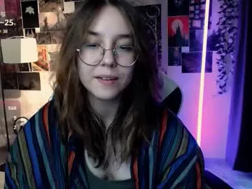 ameliameadd Image 10