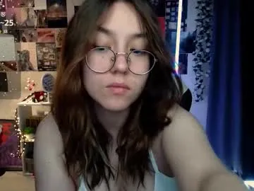 ameliameadd Image 12