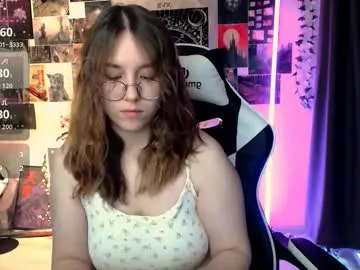 ameliameadd Image 16