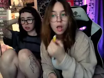 ameliameadd Image 17
