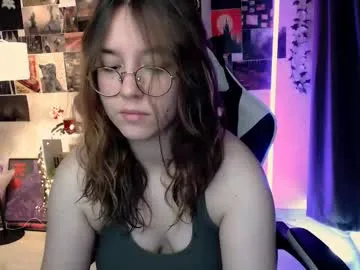 ameliameadd Image 18