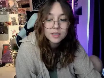 ameliameadd Image 19