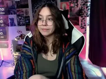 ameliameadd Image 2