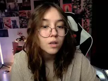 ameliameadd Image 3
