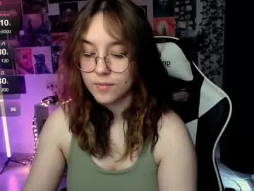 ameliameadd Image 4