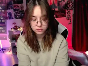 ameliameadd Image 5