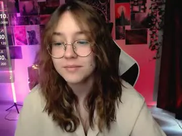 ameliameadd Image 7