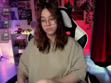 ameliameadd Image 8