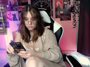 ameliameadd Image 9