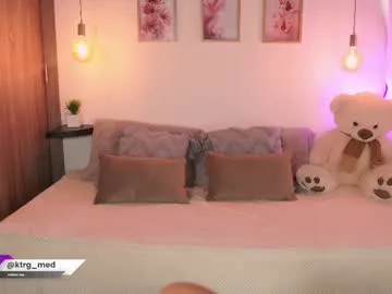 amelie_gonzalez Image 11