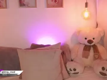 amelie_gonzalez Image 5