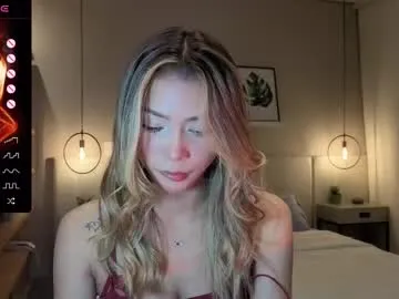 amelieaxie Image 7