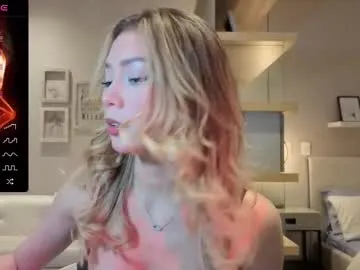 amelieaxie Image 8