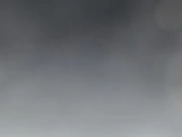 americanbig_dick Image 12