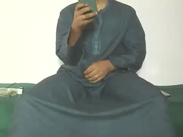 amir_elaraby Profile Image