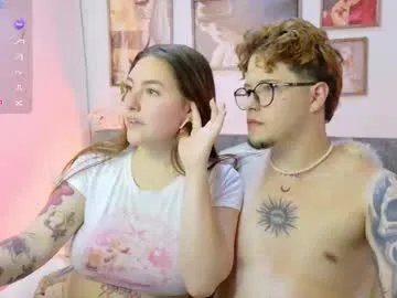 ammy_n_tyler Image 19