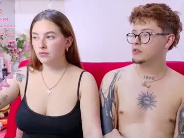 ammy_n_tyler Image 7