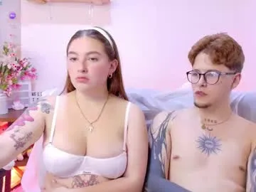 ammy_n_tyler Image 8