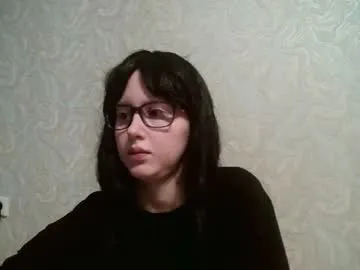 amomira's Thumb Image