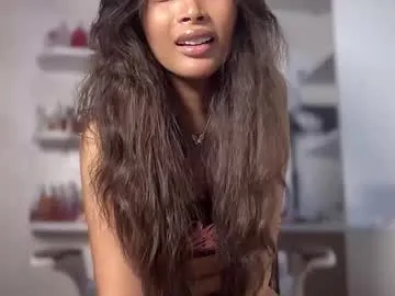 amor_prinsesa Profile Image