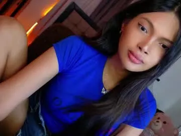 amor_prinsesa Image 19