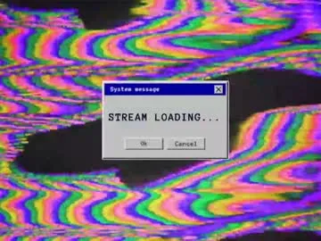 amphetameme Profile Image