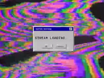 amphetameme Image 10