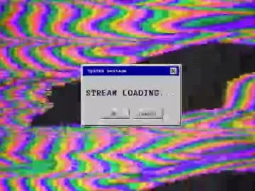 amphetameme Image 13