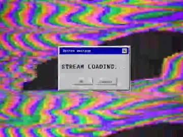 amphetameme Image 19