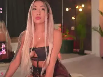 amunajaxson Image 18