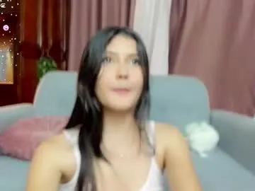 amy_innocent_ Image 1