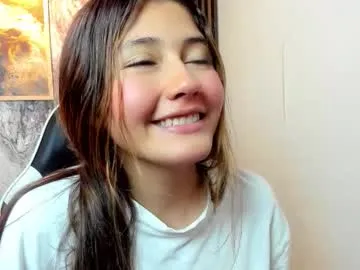 amy_innocent_ Image 13