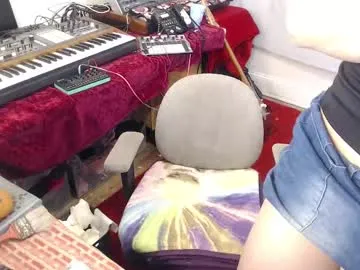 amyattack Image 2