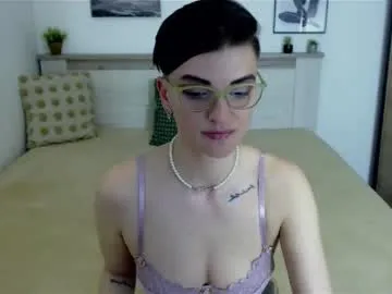 amylexy's Thumb Image